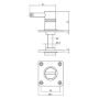 Afbeelding - https-www-ez-catalog-nl-Asset-11dcb060abff4d2dbeaf362e1a1357a4-ImageFullSize-0035-341960-6-jpg